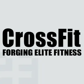 Crossfit